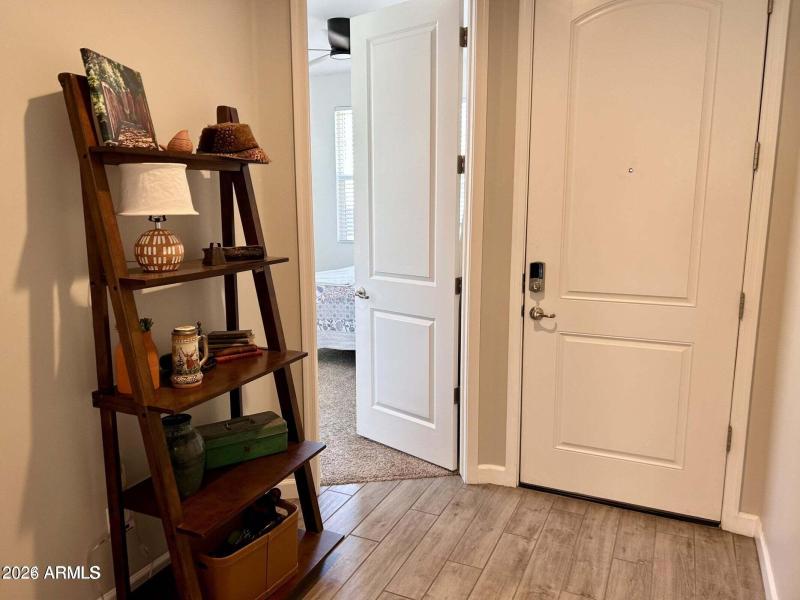 20250527195413559622000000-o