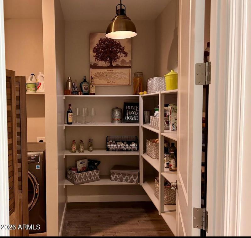 20250606201021763808000000-o