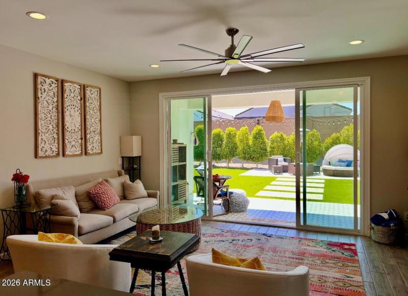 20250606201047349065000000-o