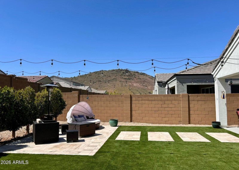 20250606201716726463000000-o