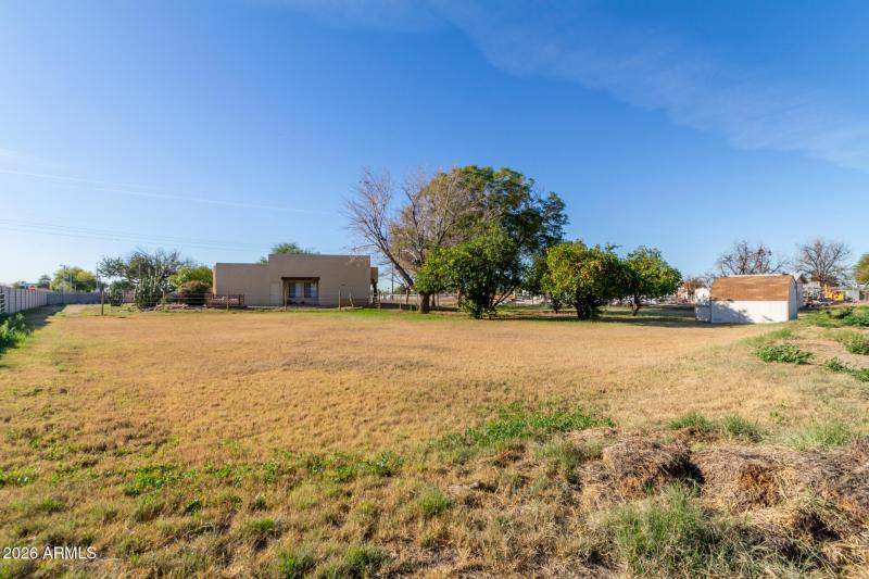 45 - Orangewood 7802