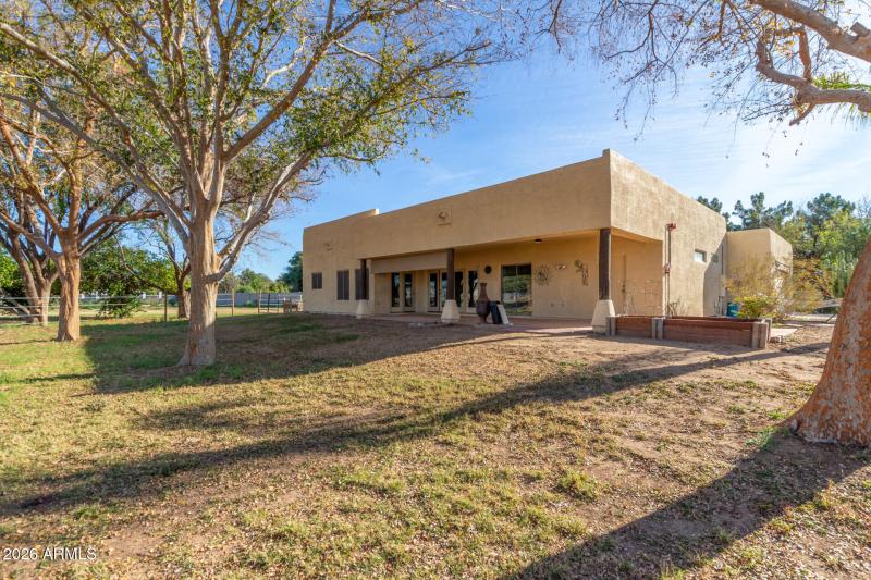 40 - Orangewood 7802