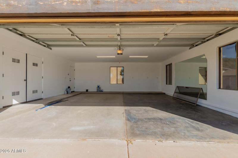 36 - Orangewood 7802