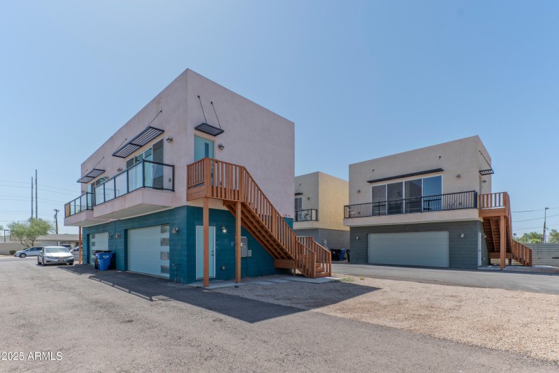 1106-1110_s_montezuma_07