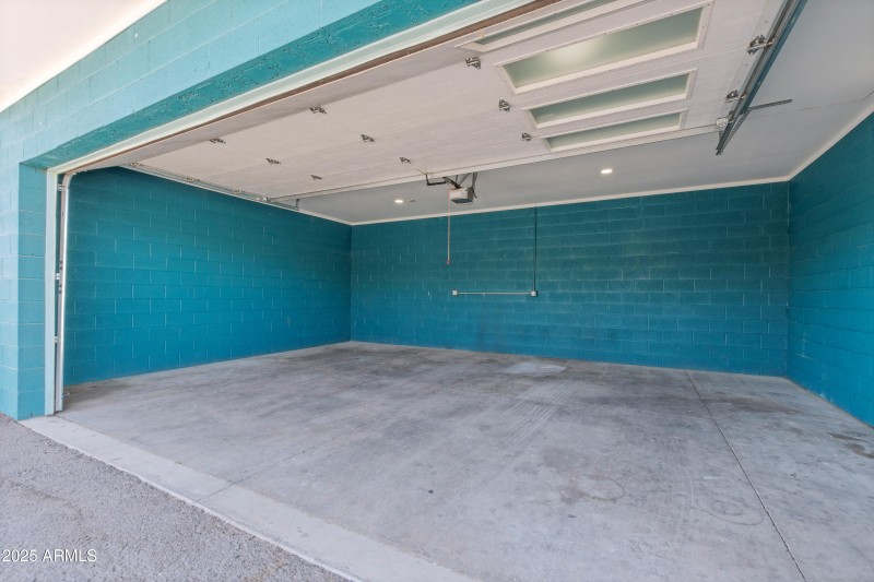 1106-1110_s_montezuma_09