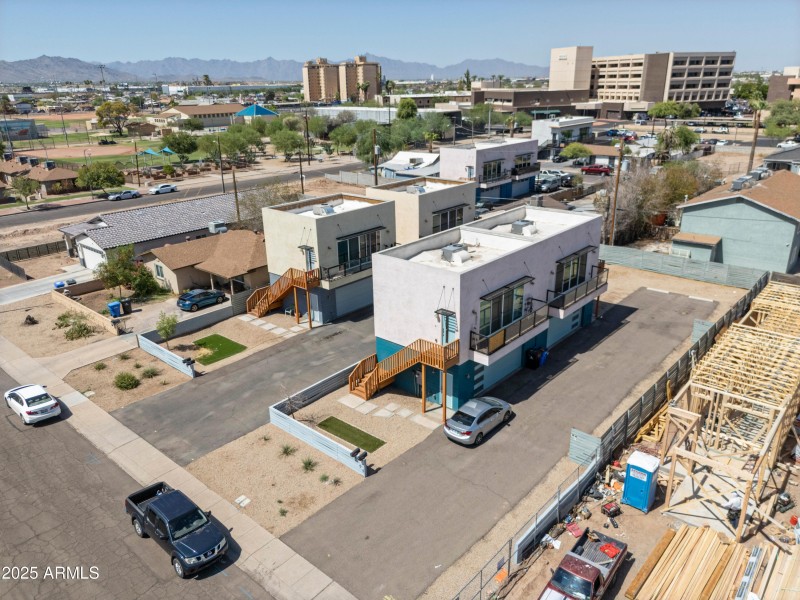 1106-1110_s_montezuma_19