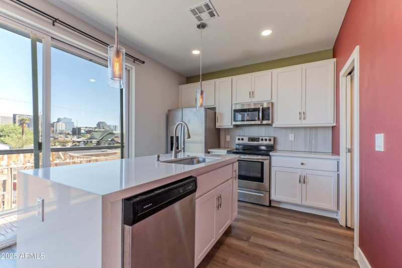 1106-1110_s_montezuma_13