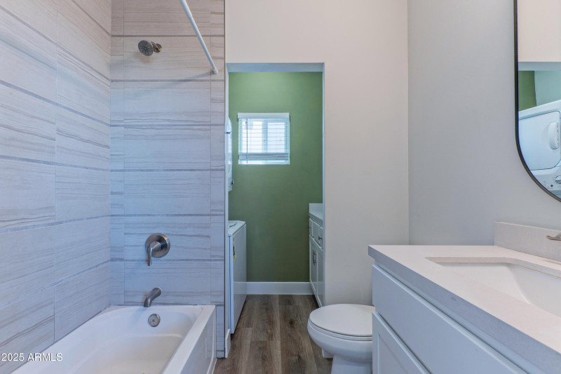 1106-1110_s_montezuma_15