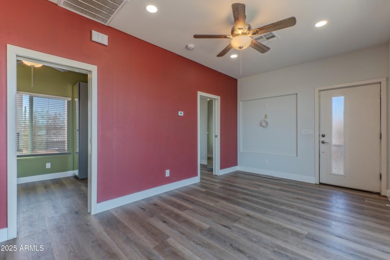 1106-1110_s_montezuma_10