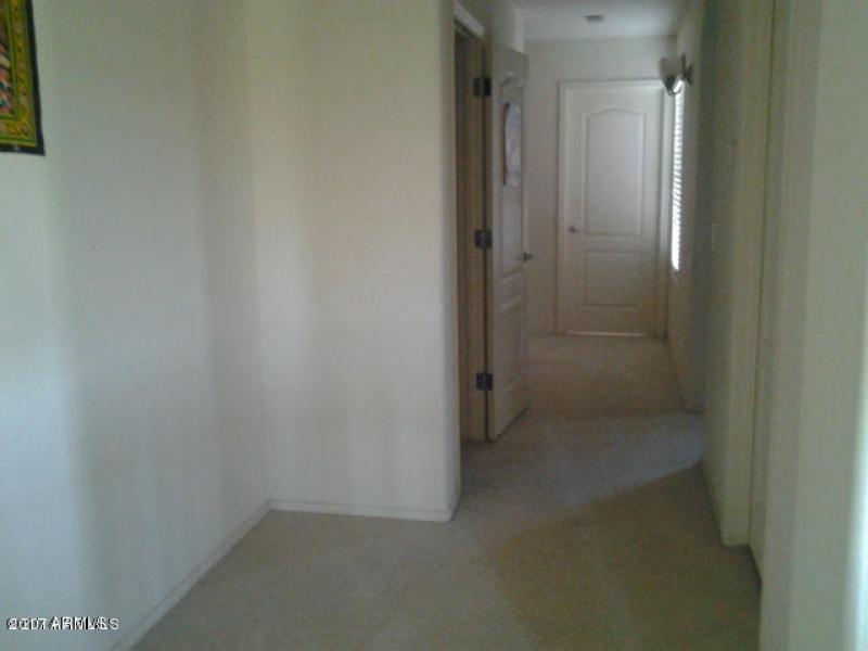 9013 W. Kerby Ave-Hall