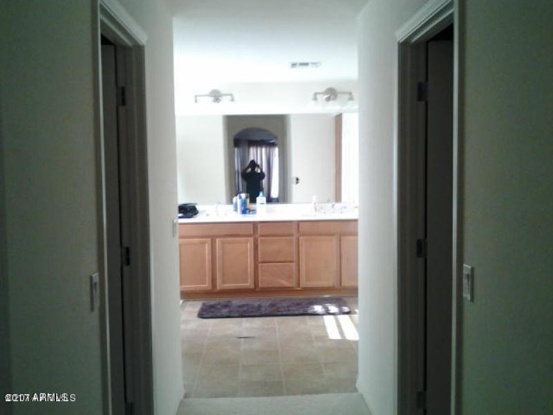 9013 W. Kerby Ave-MB