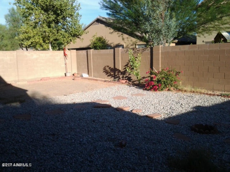 9013 W. Kerby Ave-Backyard2