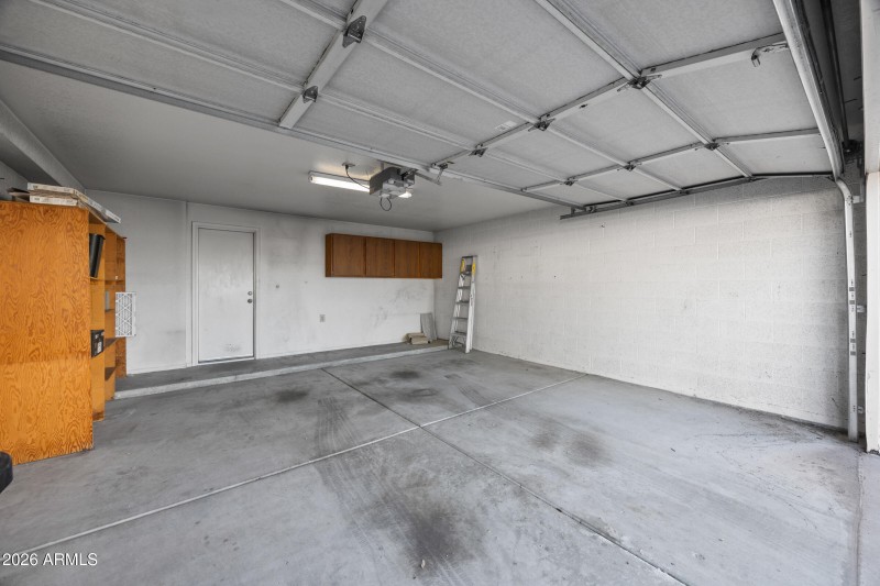 1920 E Maryland Ave #31-29