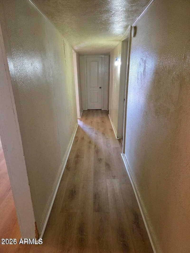 20251015225748547341000000-o