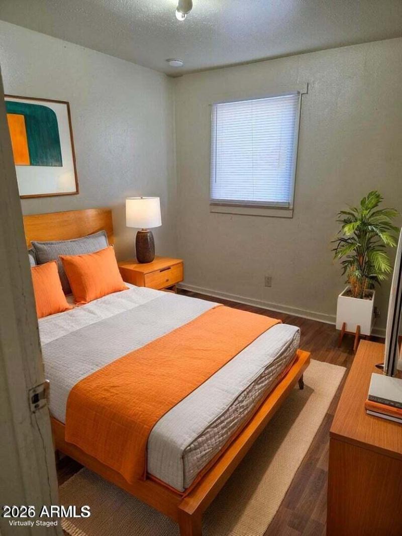 20251031152746256616000000-o