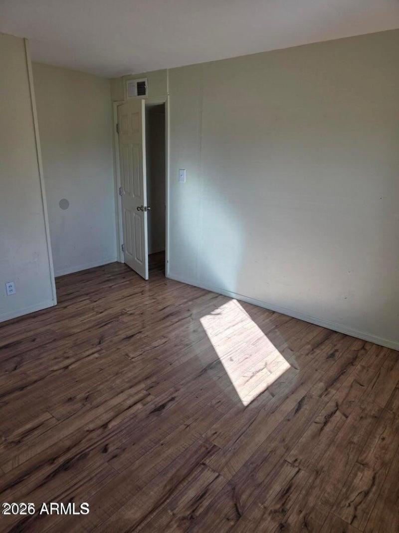 20251015220744413523000000-o