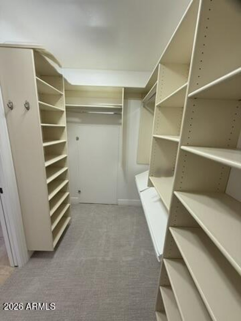 671E51C4-2C37-4357-B077-AC439C4F565A_4_5