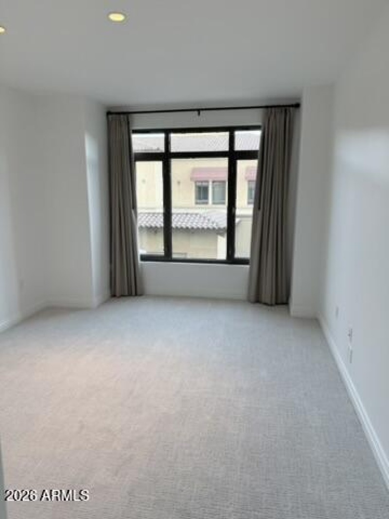 C67CA943-4DCC-4E99-A137-E3633723ECCA_4_5