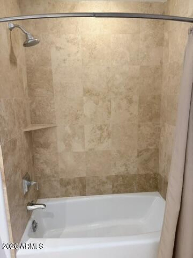 560CB756-FBAC-4EC4-8CCC-A14213860DE3_4_5