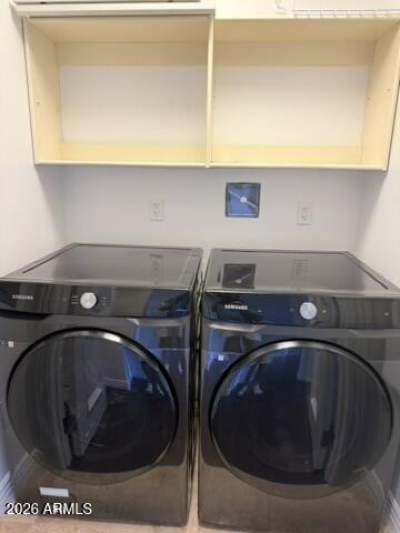 4F50123A-4066-45B3-8C62-9608DBD5EDEC_4_5