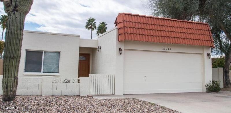 20240306165856445080000000-o