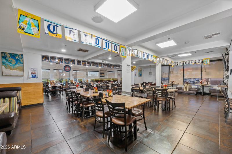 5828 W Indian School Rd Phoenix AZ 85031