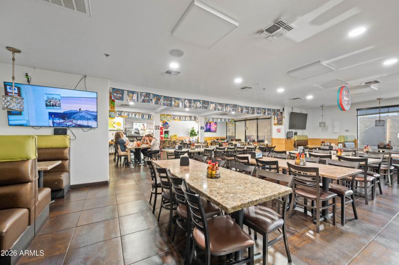 5828 W Indian School Rd Phoenix AZ 85031