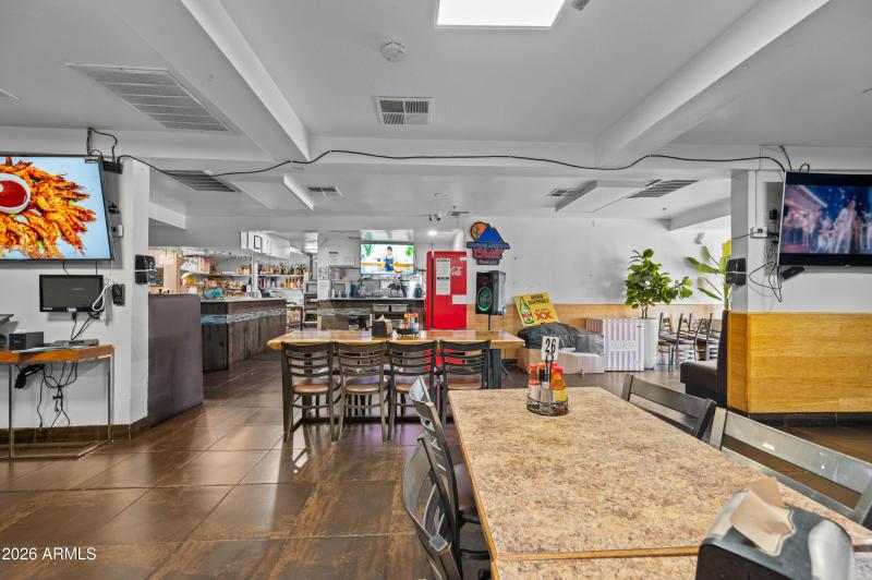 5828 W Indian School Rd Phoenix AZ 85031