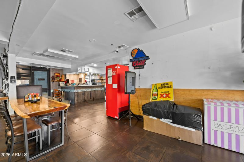 5828 W Indian School Rd Phoenix AZ 85031