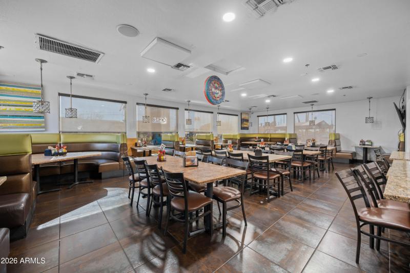 5828 W Indian School Rd Phoenix AZ 85031