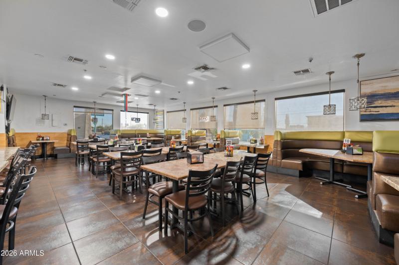 5828 W Indian School Rd Phoenix AZ 85031