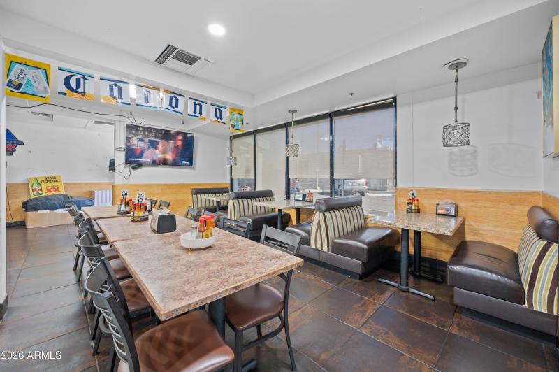 5828 W Indian School Rd Phoenix AZ 85031