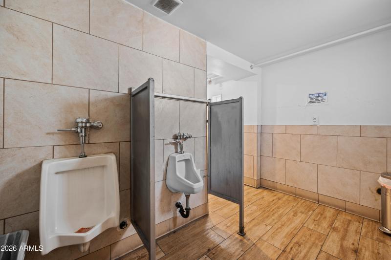 5828 W Indian School Rd Phoenix AZ 85031