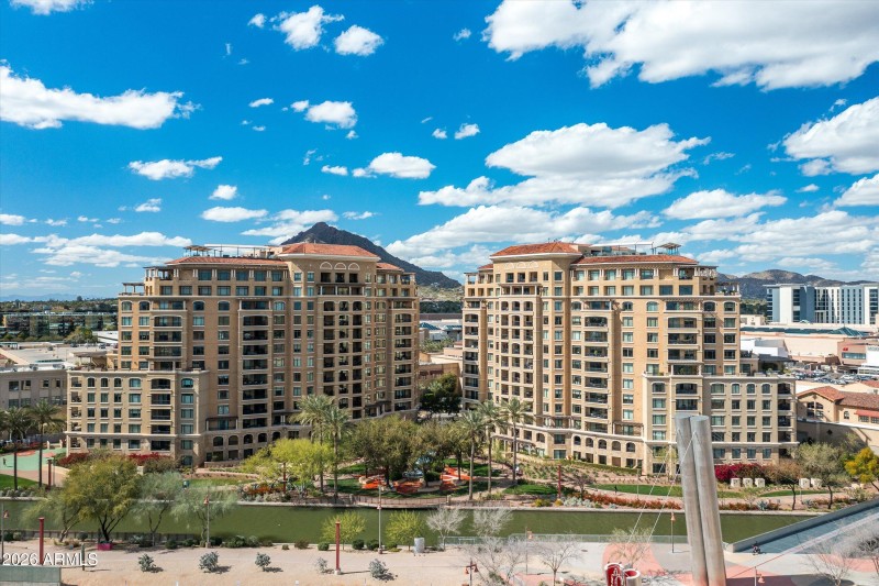 01-7175 E Camelback Rd Unit 608 2 of 32