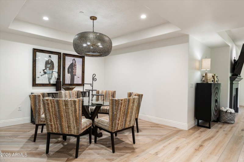 04-7175 E Camelback Rd #305 (4 of 25)