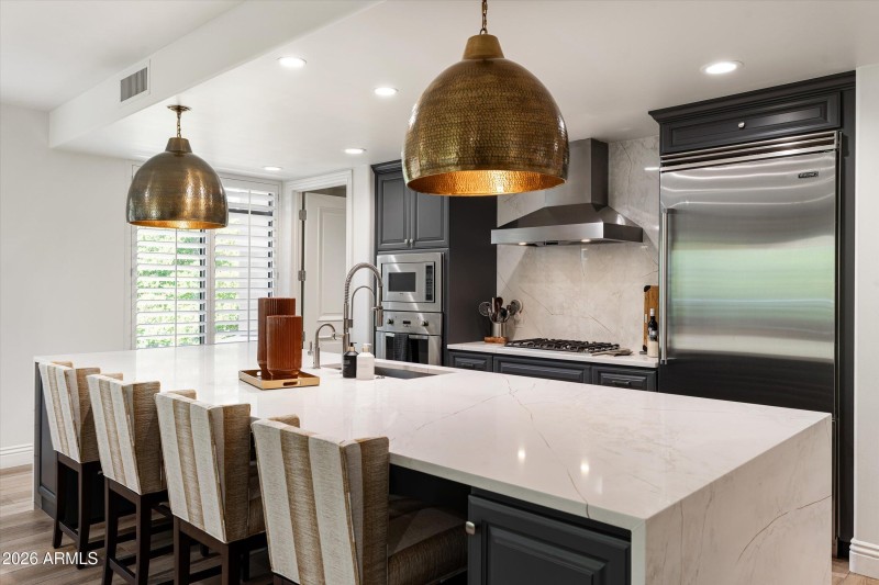 15-7175 E Camelback Rd #305 (13 of 25)