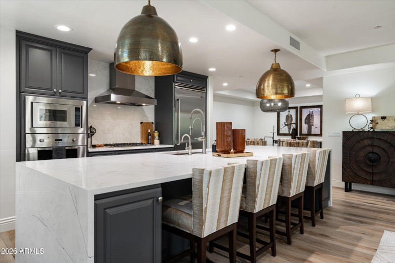 18-7175 E Camelback Rd #305 (15 of 25)