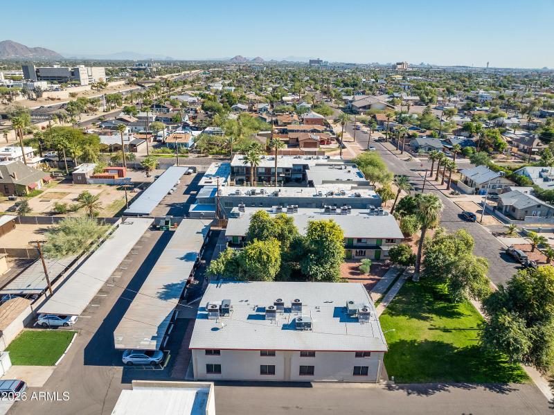 Urban Gardens - Drone (4)