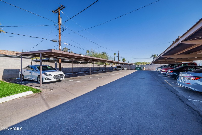 Urban Gardens - Exterior (3)