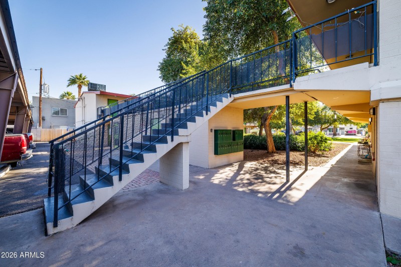 Urban Gardens - Exterior (4)