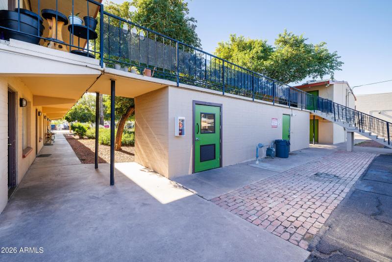 Urban Gardens - Exterior (5)