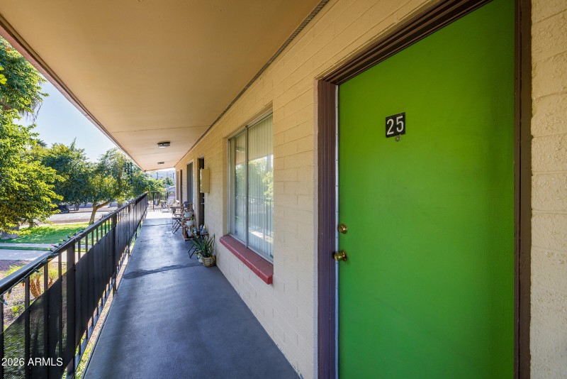 Urban Gardens - Exterior (10)