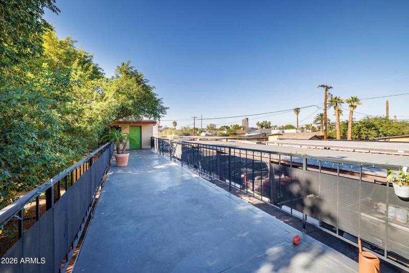 Urban Gardens - Exterior (11)