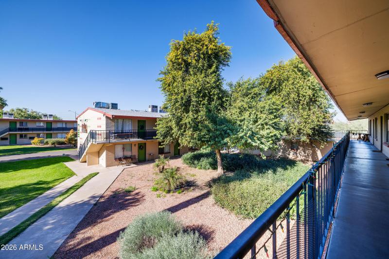 Urban Gardens - Exterior (12)