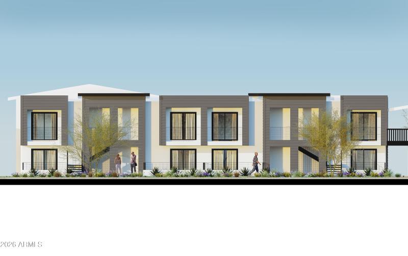 Urban Gardens - Rendering (20)