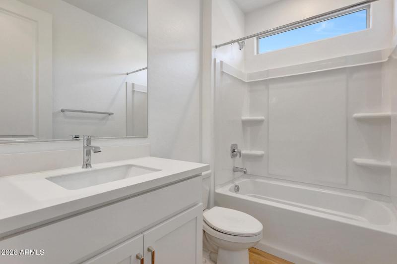 PHX_TierraVistoso_Lot 2075_Apple_28904_B