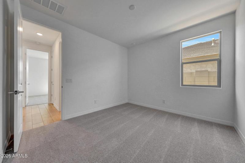 PHX_TierraVistoso_Lot 2075_Apple_28904_B