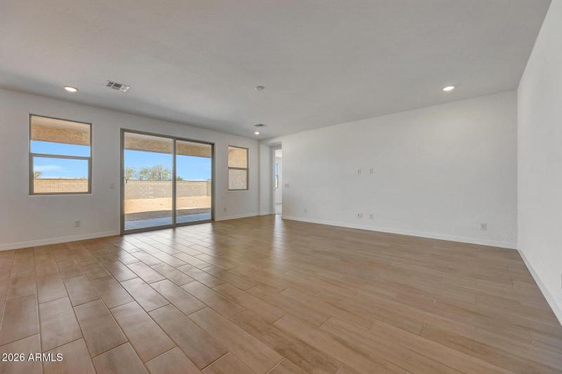 PHX_TierraVistoso_Lot 2075_Apple_28904_G