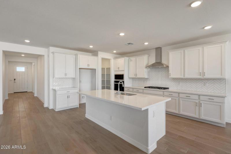 PHX_TierraVistoso_Lot 2075_Apple_28904_k