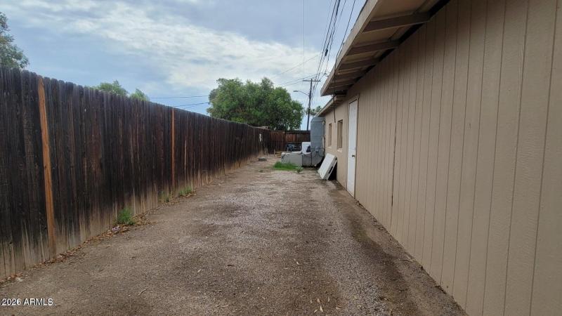 20210816151306880804000000-o